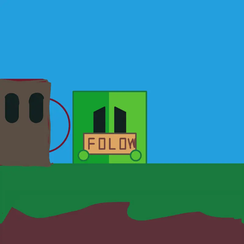 Game by @modythemaker