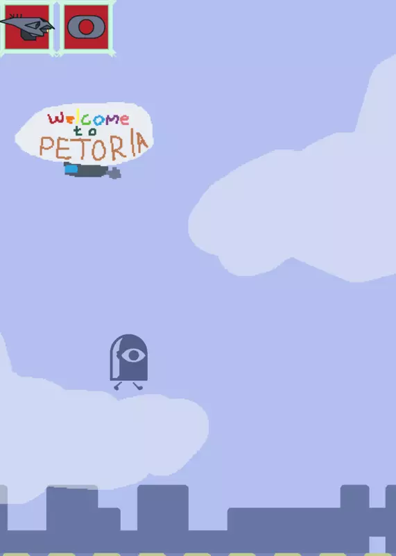 Game by @BlackCursor