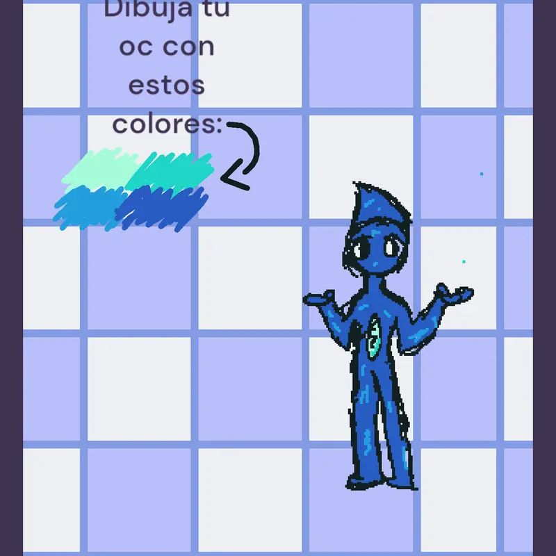 Game by @shark6456