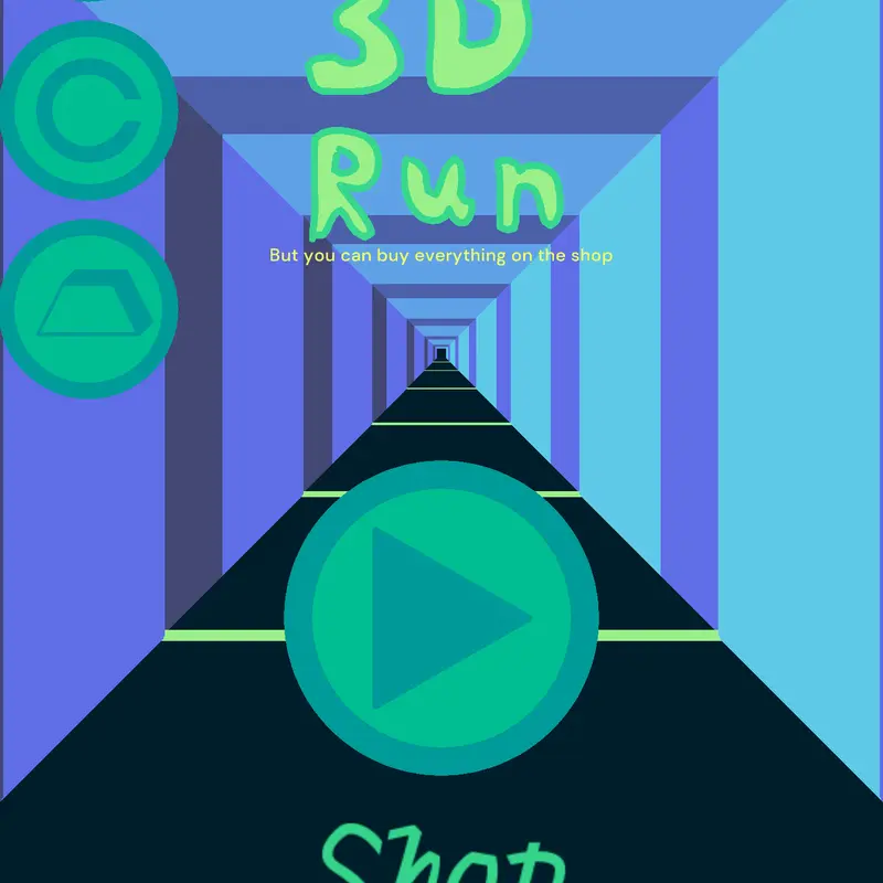 Game by @zont_alt