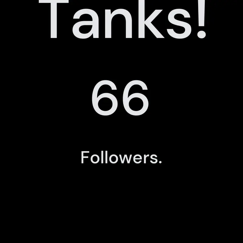 Game by @monitotasmy