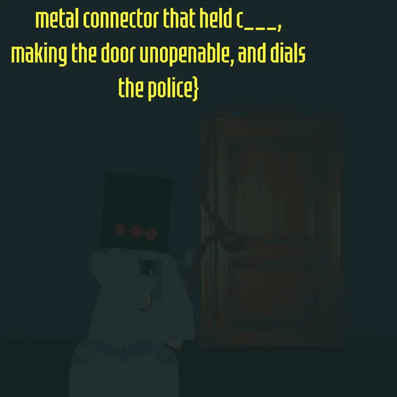 Game by @am_just_a_normal_person
