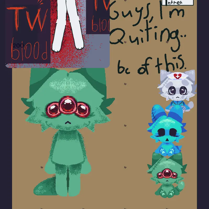 Game by @Cheezyis21