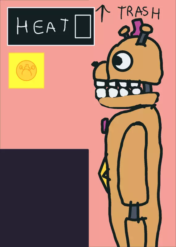 Game by @SERIE8000_R142