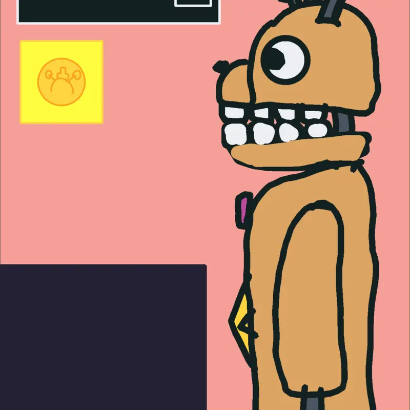 Game by @TrainGo_Studio
