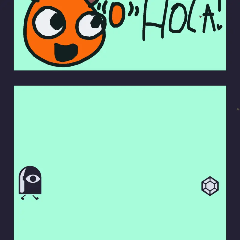 Game by @mitonz