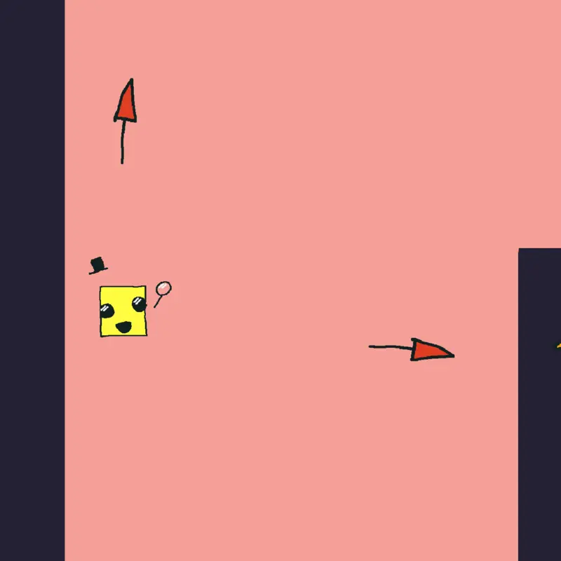 Game by @GlAn