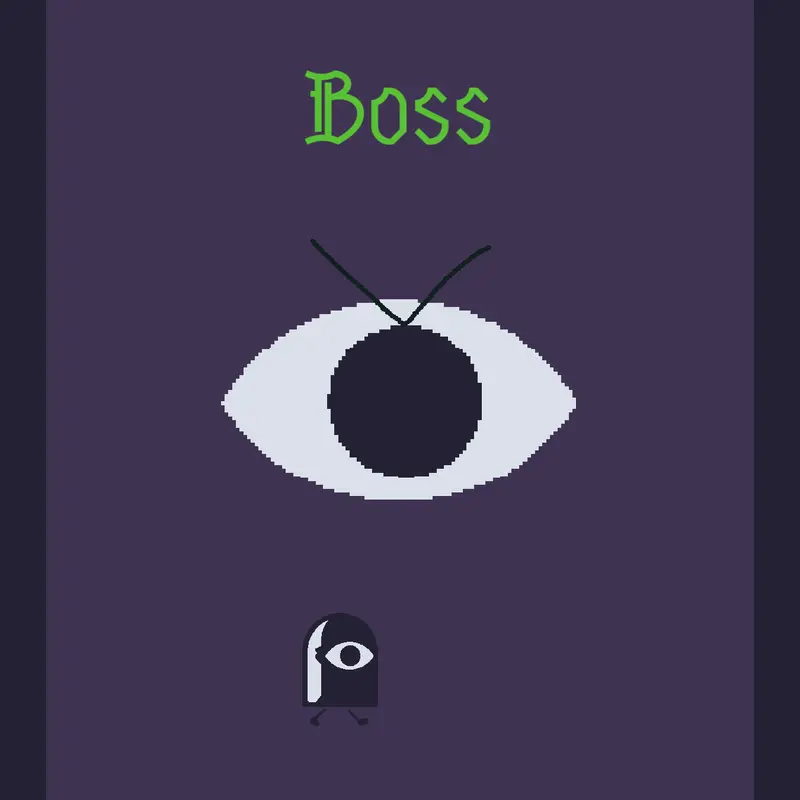 Temu boss by @berryblue_games26