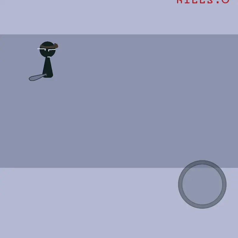 Game by @YourLocalRandomGuy