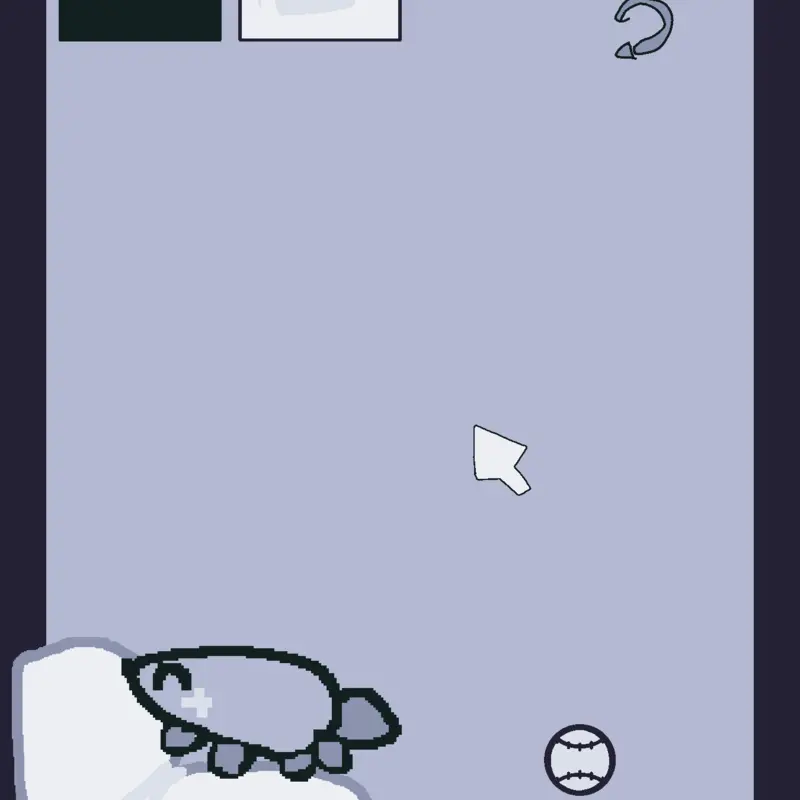 Game by @KONK