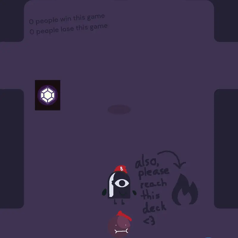 Game by @obed626262