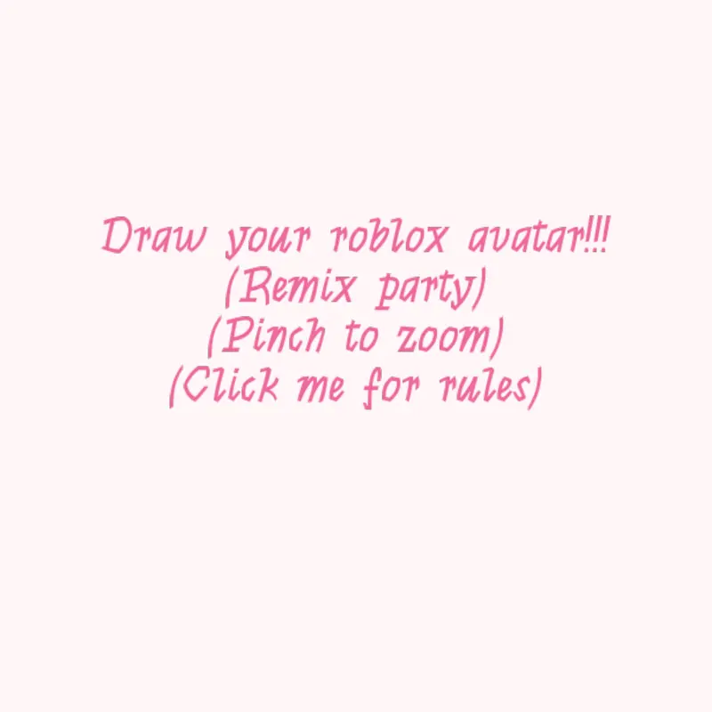 Game by @Purpleda_spacebean
