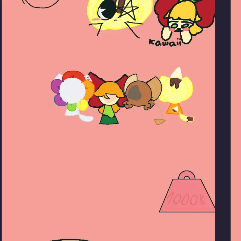 Game by @cube76389
