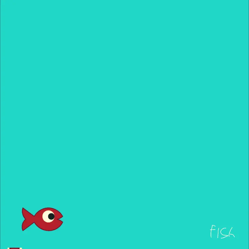 Game by @Nothing_12345