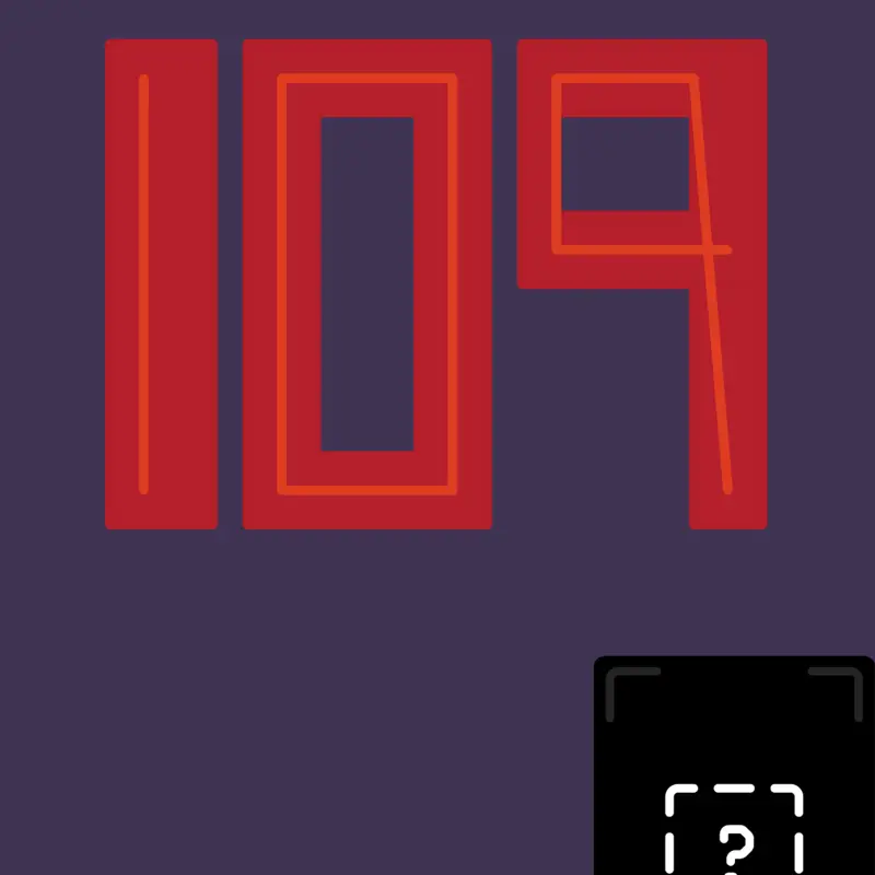 Game by @viaxla