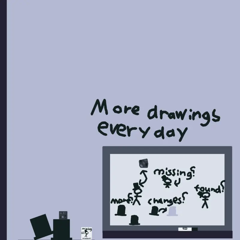 Game by @gcooldude