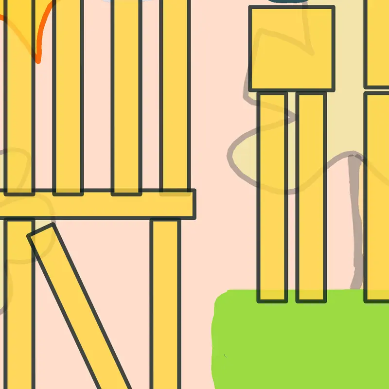 Game by @icecubefan