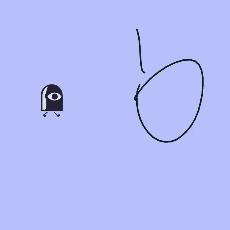 Game by @Smiley_offical