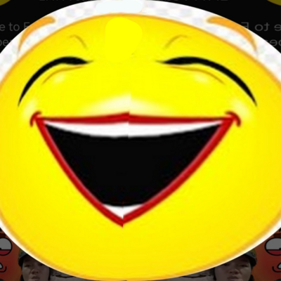 @VIPAhmedeee4