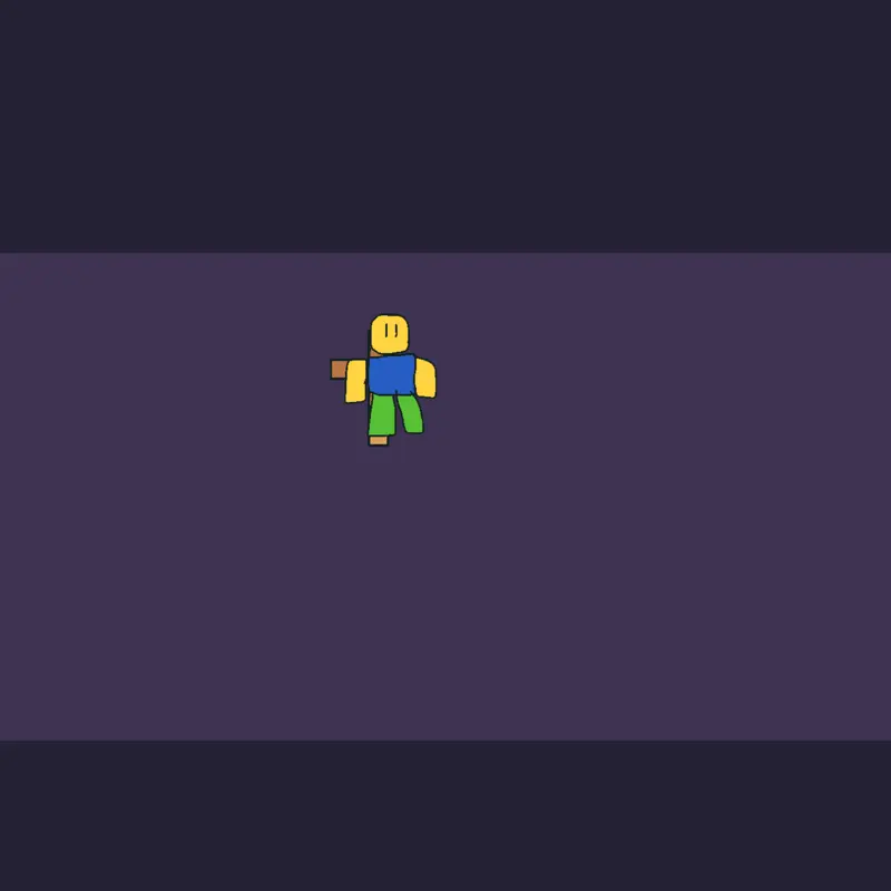 Game by @Tywnngamemaster