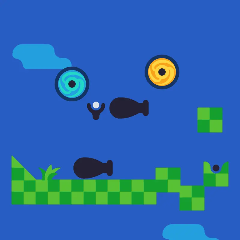 Game by @EEHEEH10