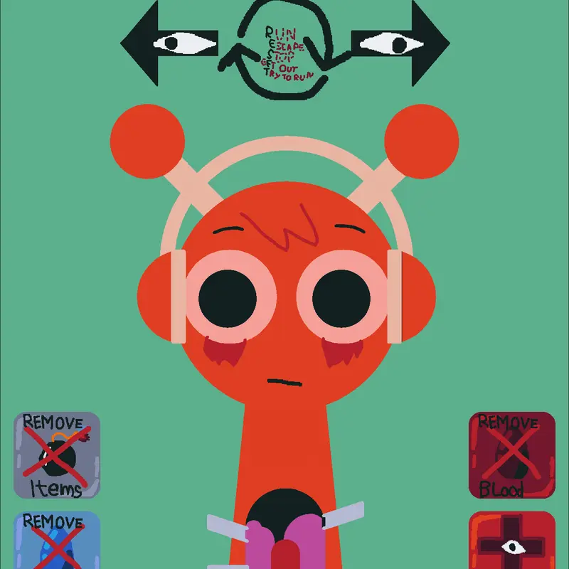Game by @NunoMacario