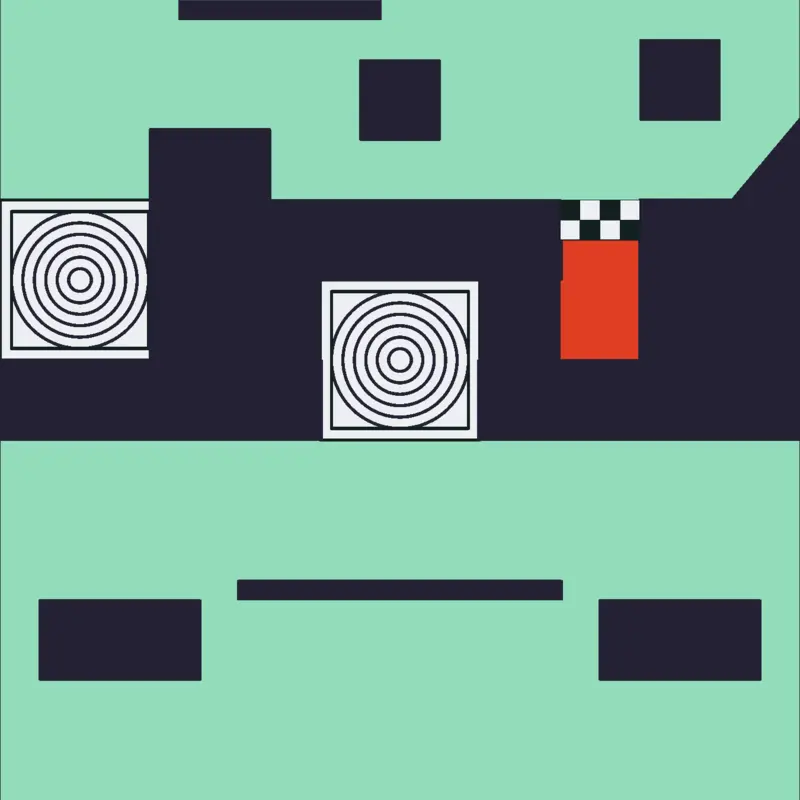 Game by @Sprunki_7