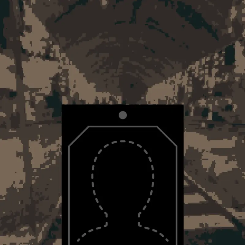 Game by @fooppoof