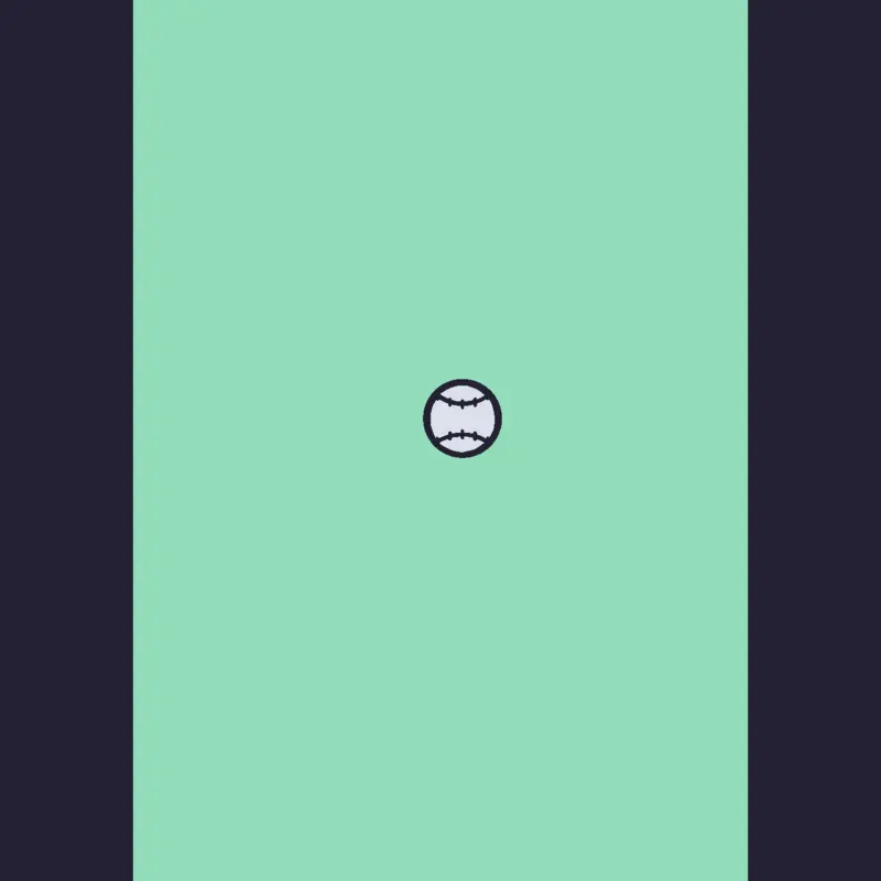 Game by @mrDEV_GavrilCJ
