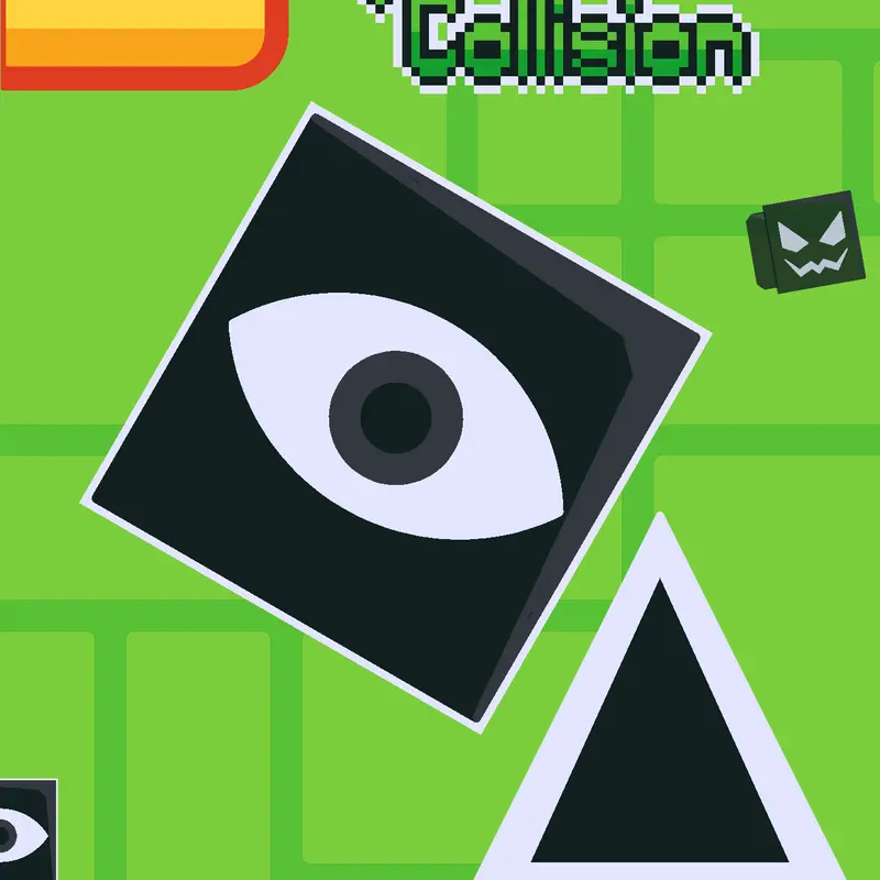 Game by @panda97282