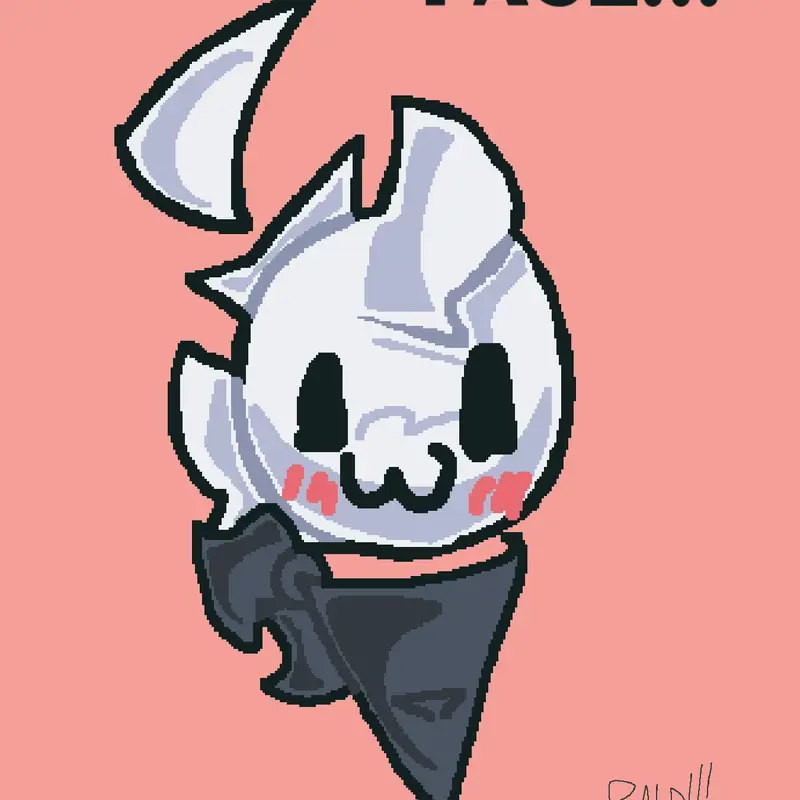 Game by @Spookyytxd