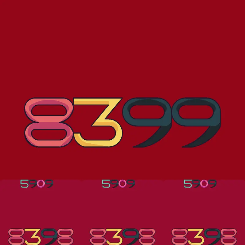 Game by @the2038withthelogo