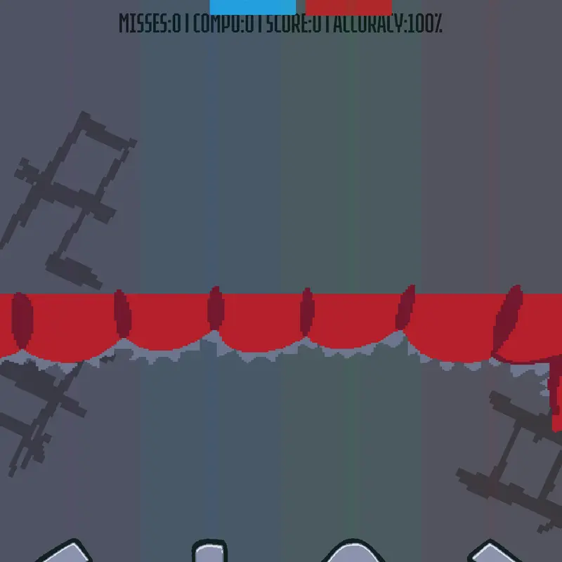 Game by @FikusFokus