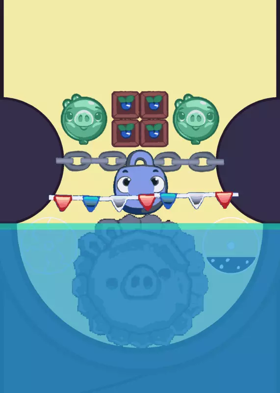 Game by @Riliz