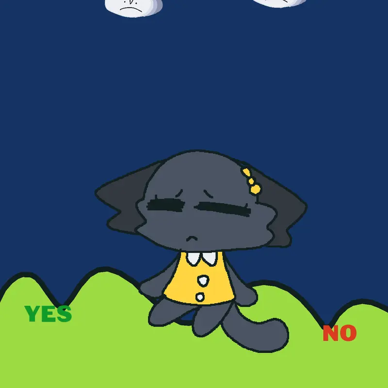 Game by @Chindaaaaaaaaaa