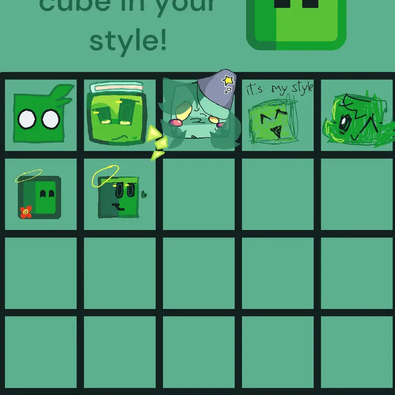 Game by @HansGameplayer67_2026