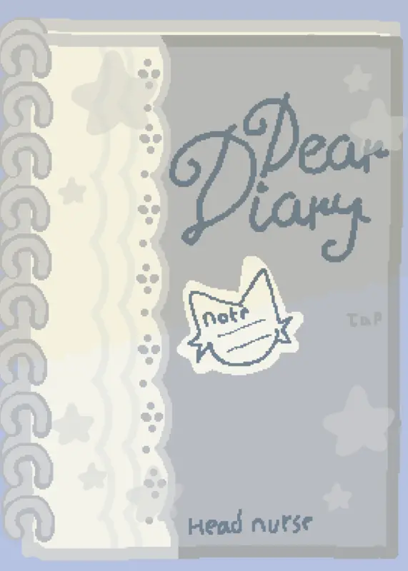 Game by @shelly_user607