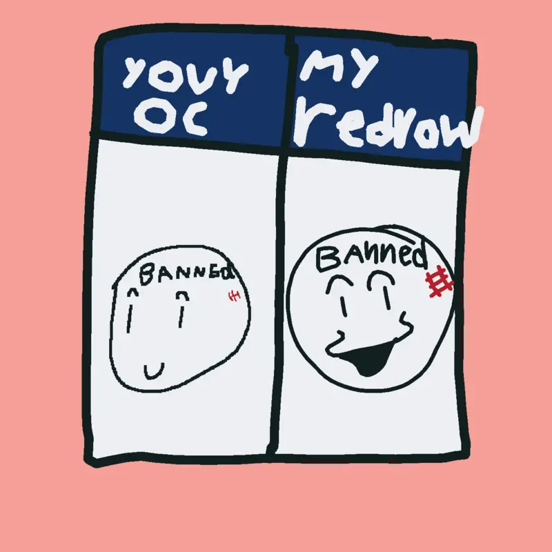 Game by @jackopump
