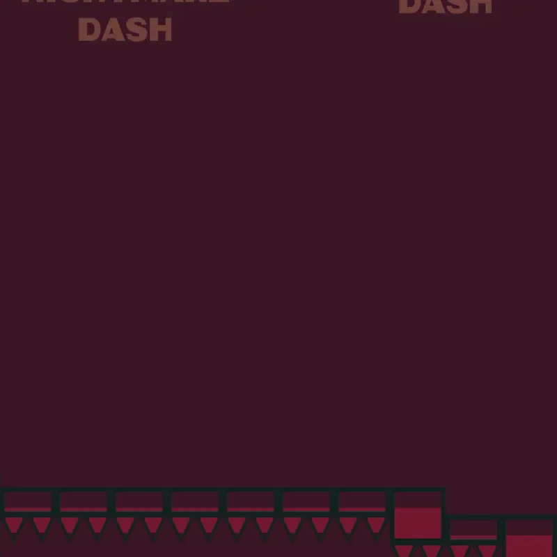 Game by @JOB_APPLICATTION