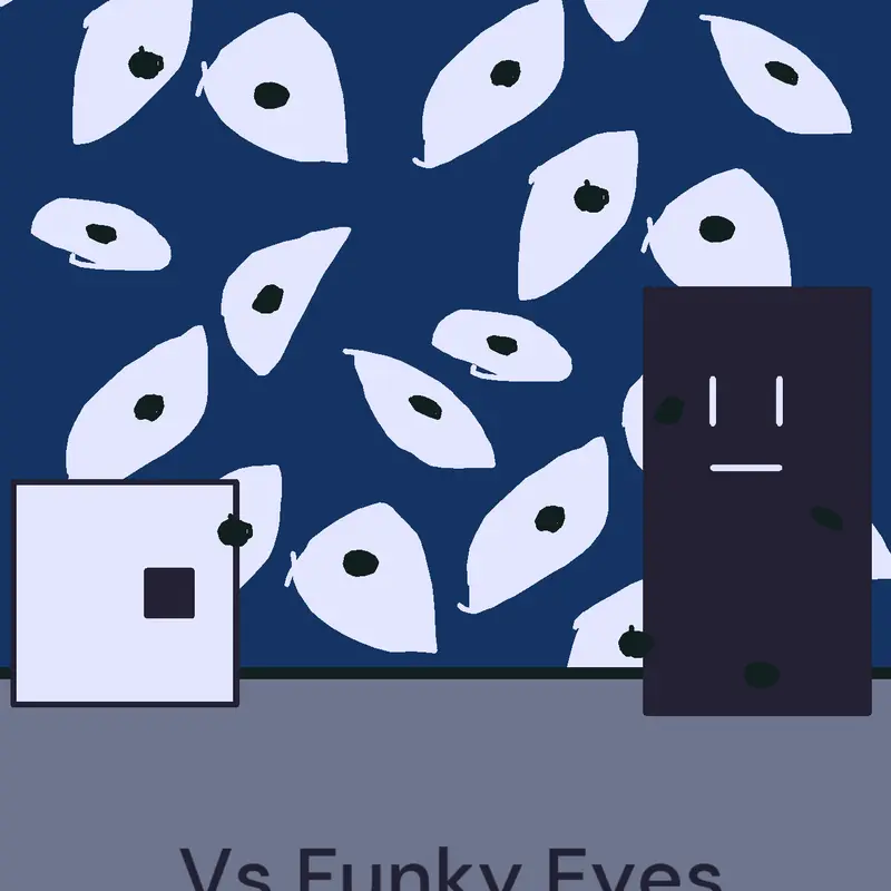 Game by @TheShaper