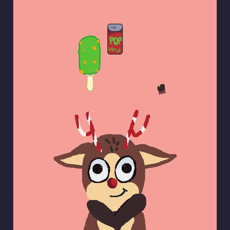 Game by @u3yt3g