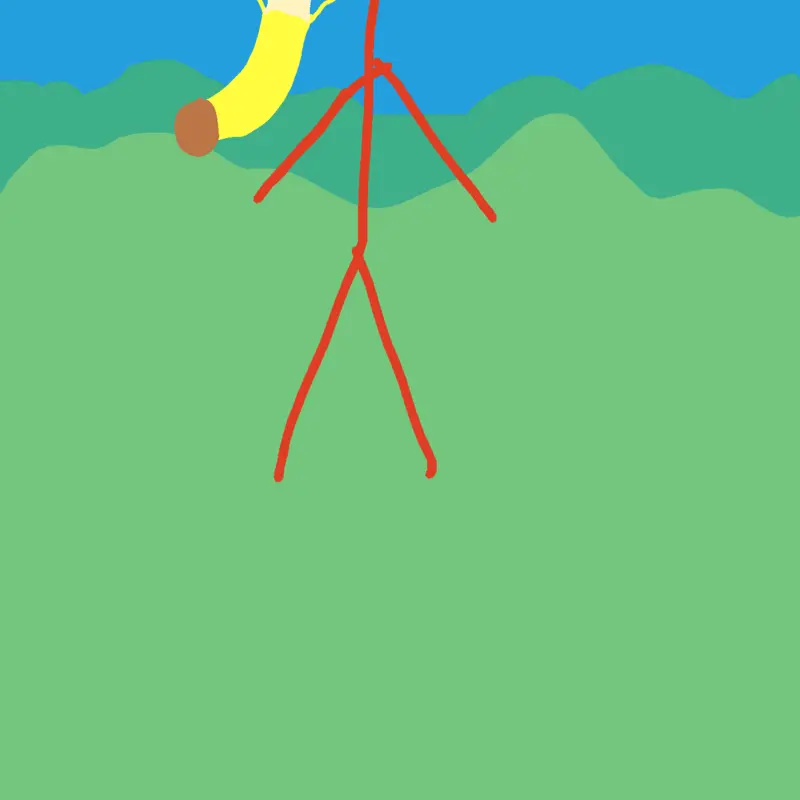 Game by @KingmaxCorti