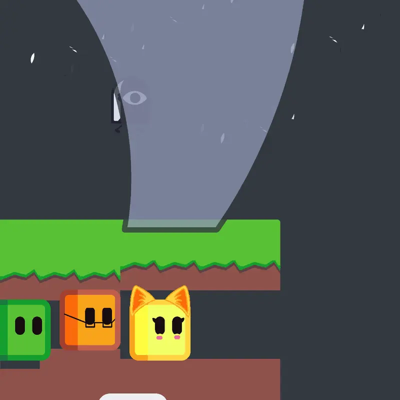 Game by @jowbls