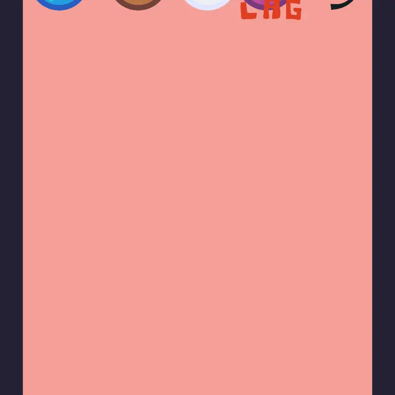 Game by @thenewaccount