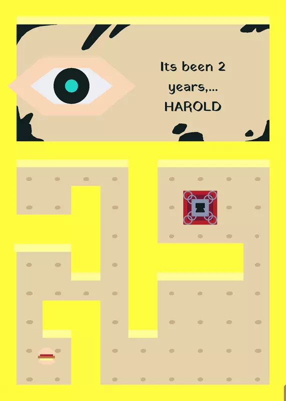 Game by @thisgame