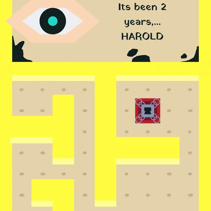 Game by @thisgame