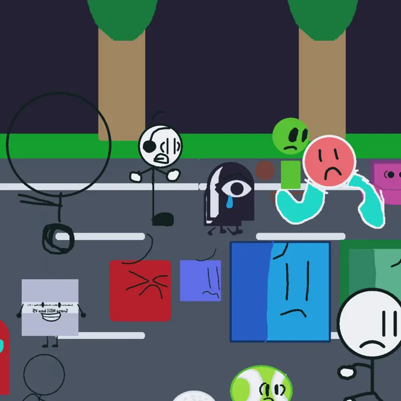 Game by @Kitty_Doggggo
