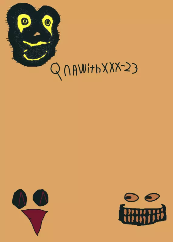 Game by @Sans06