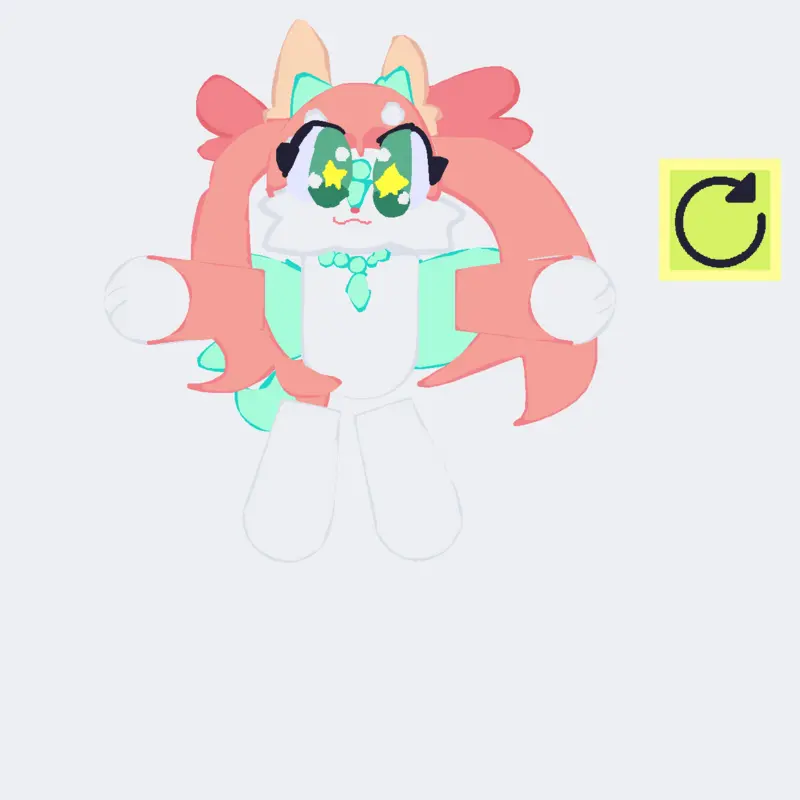 Game by @Taro_pie_kitty_world