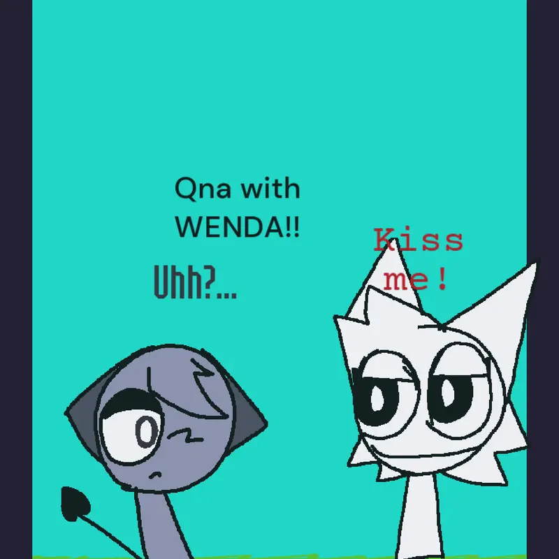 Game by @Anonturtle15